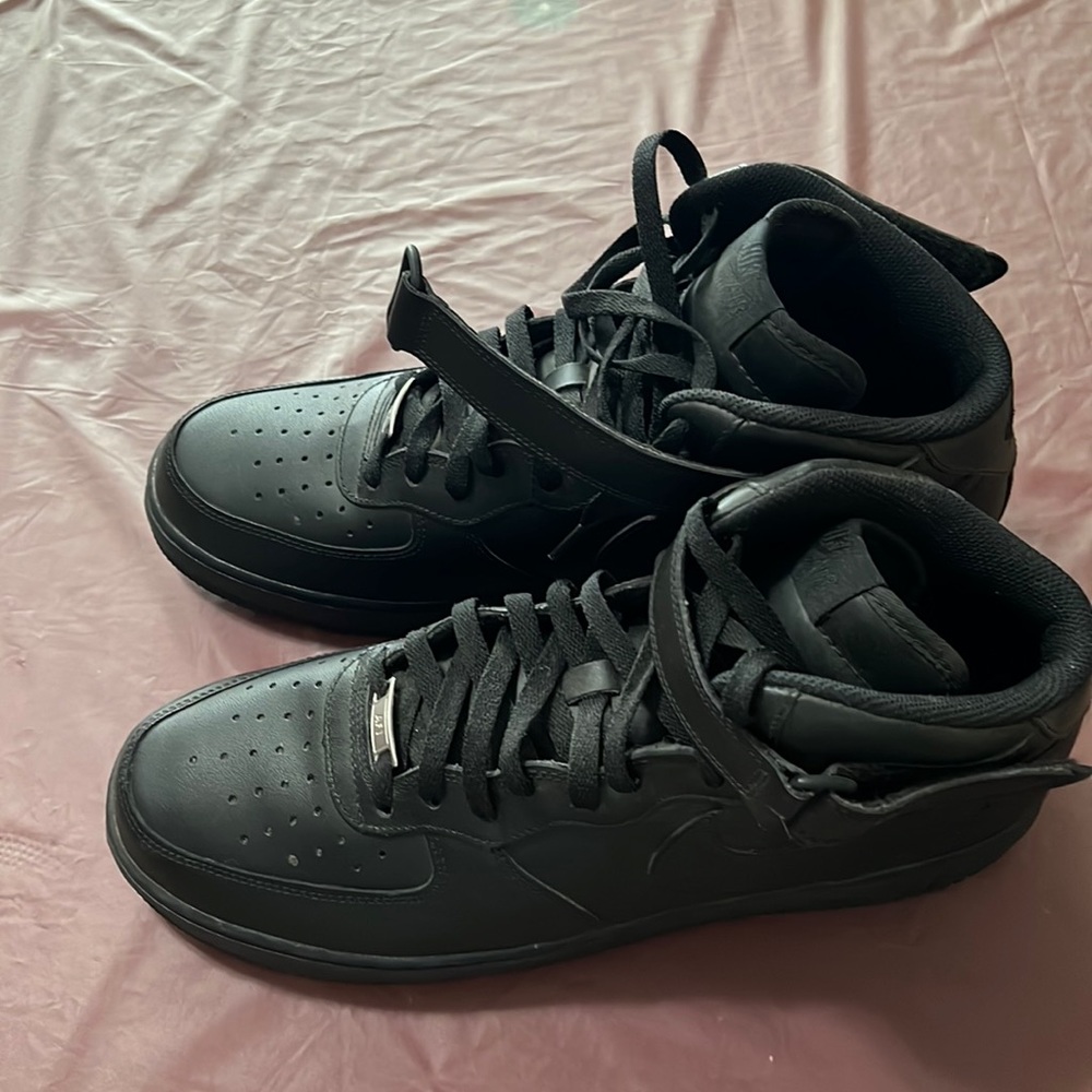 New.  Never worn.  No box.
